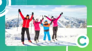 Capital One Venture Rewards: O Cartão de Crédito Que Transforma Seus Gastos em Viagens Inesquecíveis