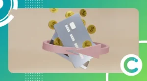 Cashback dobrado, zero anuidade e aprovação rápida !