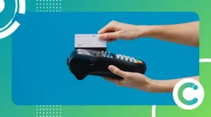 Chase Freedom Flex: O Cartão Sem Anuidade Que Transforma Seus Gastos em Recompensas Valiosas
