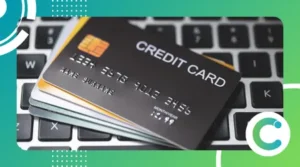 Chase Freedom Flex: O Cartão de Crédito Versátil com Recompensas Irresistíveis