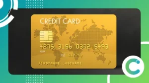 Chase Freedom Rise: O Cartão Ideal Para Construir Crédito com Segurança e Benefícios Reais