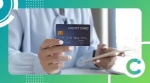 Chase Freedom Rise: O Primeiro Passo Inteligente para Criar um Histórico de Crédito Sólido