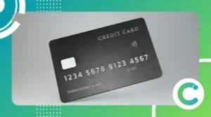 Chase Freedom Unlimited: O Cartão de Crédito Perfeito para Ganhar Cashback Sem Complicações
