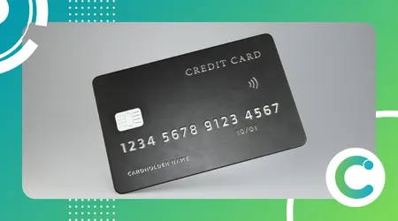 Chase Freedom Unlimited: O Cartão de Crédito Perfeito para Ganhar Cashback Sem Complicações
