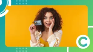 Chase Freedom Unlimited: Transforme Suas Compras em Recompensas Reais Sem Complicações
