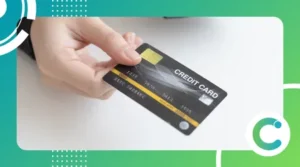 Chase Sapphire Preferred®: Seu Passaporte Para Ganhar Mais em Cada Compra