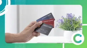 Chase Sapphire Reserve®: O Cartão Definitivo Para Quem Quer Viver e Viajar Sem Limites
