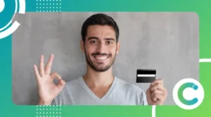 Chase Slate Edge: O Cartão Ideal para Quem Quer Reduzir Juros e Construir Crédito com Inteligência