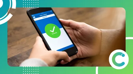 Cliente Pediu PIX em Nome de Terceiro: Pode Isso?