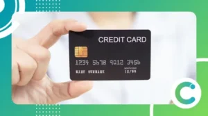 Como Aproveitar ao Máximo o American Express® Gold Card em 2025