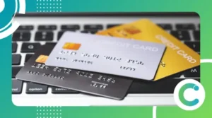 Como Aproveitar ao Máximo o The Platinum Card® da American Express em 2025