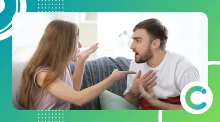 Como Conversar Sobre Dinheiro em Relacionamentos Sem Virar Briga