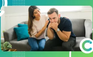 Como Conversar Sobre Dinheiro em Relacionamentos Sem Virar Briga