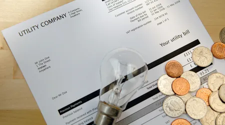 Como Dividir o Boleto de Luz Com o Colega de Apê Sem Dar Briga