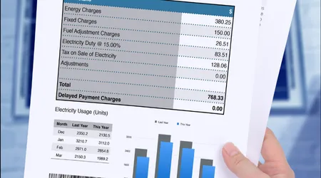 Como Dividir o Boleto de Luz Com o Colega de Apê Sem Dar Briga