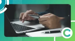 Como Usar Cartões com 0% APR para Sair das Dívidas e Economizar com Juros em 2025
