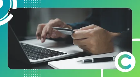 Como Usar Cartões com 0% APR para Sair das Dívidas e Economizar com Juros em 2025