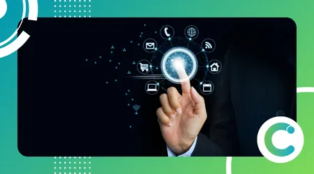 Como Usar Dois Bancos Digitais ao Mesmo Tempo, Sem Se Embananar