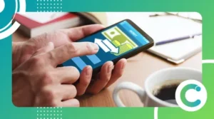 Como Usar Dois Bancos Digitais ao Mesmo Tempo, Sem Se Embananar