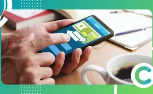 Como Usar Dois Bancos Digitais ao Mesmo Tempo, Sem Se Embananar