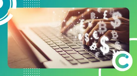 Como Usar Dois Bancos Digitais ao Mesmo Tempo, Sem Se Embananar