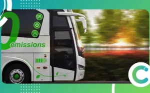 Como funciona a Tarifa Zero em cidades que já adotaram transporte gratuito