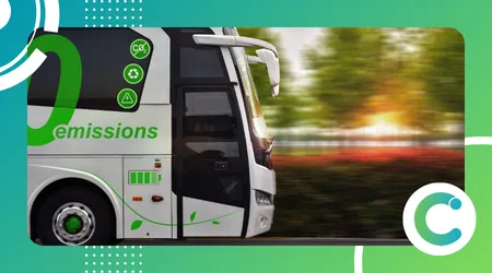 Como funciona a Tarifa Zero em cidades que já adotaram transporte gratuito