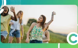 Como se divertir sem gastar muito: Lazer Barato e Criativo