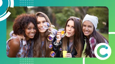 Como se divertir sem gastar muito: Lazer Barato e Criativo