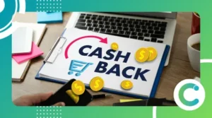 Conheça o Cartão Capital One Quicksilver Cash Rewards: A Liberdade Financeira Começa Com 1,5% de Cashback