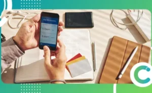 Usando Conta Digital Como Conta Salário: É Uma Boa?