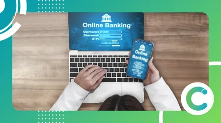 Dá Para Usar Conta Digital Para Receber do Exterior? Veja Como