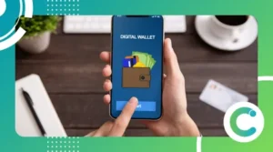 Dá Para Usar Conta Digital Para Receber do Exterior? Veja Como