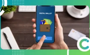 Dá Para Usar Conta Digital Para Receber do Exterior? Veja Como