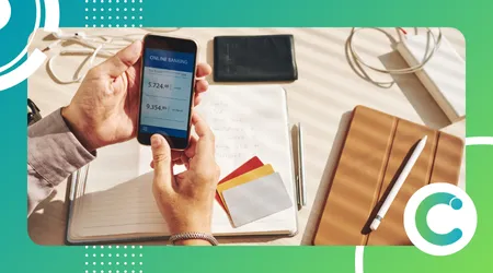 Dá Para Usar Conta Digital Para Receber do Exterior? Veja Como