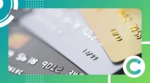 Descubra Como Escolher o Cartão de Crédito com Cashback Ideal Para Você