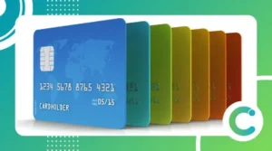 Descubra Como Escolher o Cartão de Crédito com Limite Alto Ideal Para Você