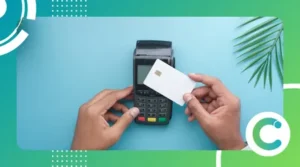 Descubra Como Pedir o Melhor Cartão de Crédito para Você