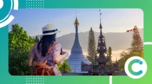 Descubra o Cartão Capital One Venture Rewards: O Segredo dos Viajantes Inteligentes para Acumular Milhas e Economizar