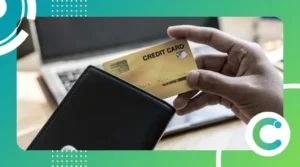 Descubra o Chase Slate Edge: A Solução Inteligente para Quem Quer Pagar Menos Juros e Crescer no Crédito