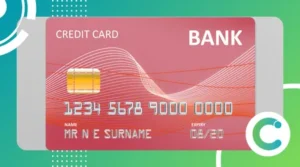 Descubra o Poder do Ink Business Unlimited®: O Cartão Ideal para Impulsionar o Seu Negócio