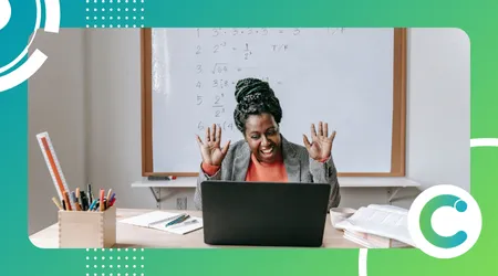 Está Dando Aula Particular? Veja Como Cobrar Sem Ficar Correndo Atrás