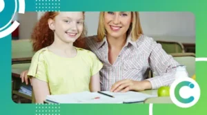 Está Dando Aula Particular? Veja Como Cobrar Sem Ficar Correndo Atrás