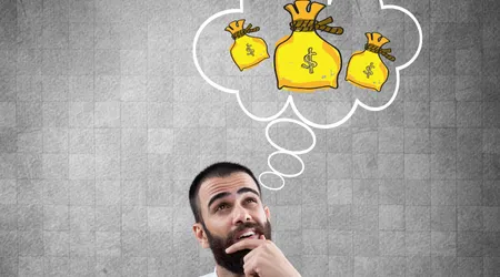 Finanças com Renda Baixa: É Possível Viver Bem e Se Organizar?