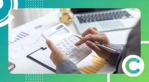 Finanças com Renda Baixa: É Possível Viver Bem e Se Organizar?