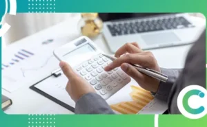 Finanças com Renda Baixa: É Possível Viver Bem e Se Organizar?