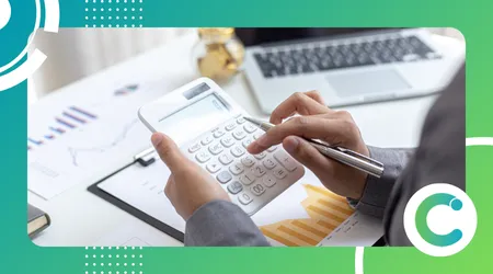 Finanças com Renda Baixa: É Possível Viver Bem e Se Organizar?