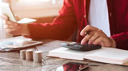 Finanças com Renda Baixa: É Possível Viver Bem e Se Organizar?