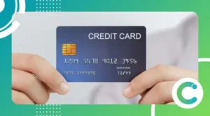 Guia Completo: Como Maximizar o Capital One Venture Rewards Credit Card em 2025