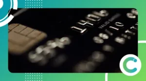 Ink Business Cash®: O Cartão Sem Anuidade Que Gera Lucro Para Sua Empresa